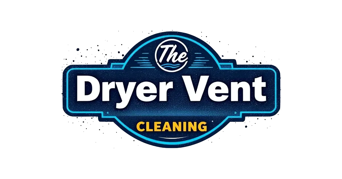 Dryer Vent Cleaning services in Lawrenceville, GA
