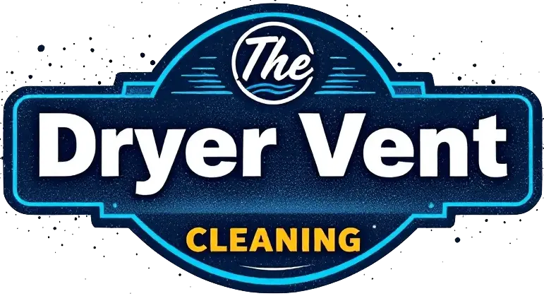 Snellville Dryer Vent Cleaning